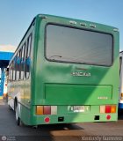 A.C. Unin Palo Negro (U.P.N.) 090