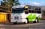 LA - S.C. Ruta 16 994