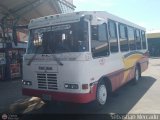 U.L.A.P. Machiques Maracaibo 21