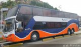 Bus Ven 3260