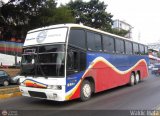 Particular o Transporte de Personal 150