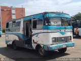 ZU - U.C. Barrio La Polar 838