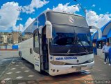 Transporte Nueva Generacin 0029