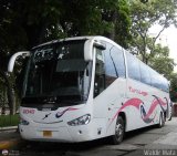 Turislago 0040 Irizar Century 2006 390 Volvo B12R