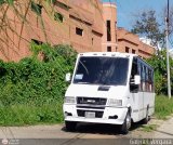 VA - A.C. La Muralla Bolivariana de Transporte 29