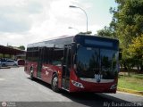 Sistema Integral de Transporte Superficial S.A 9861, por Aly Baranauskas