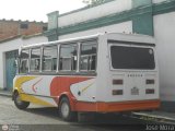 TA - A.C. Lnea Jos Amando Perez 06