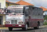 Transporte La Villa 04, por Andrs Ascanio