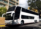 Particular o Desconocido 3116 por �ngel Sal�n