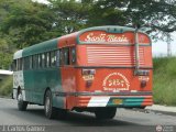 Autobuses de Tinaquillo 25