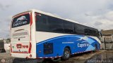 Copetran 7918