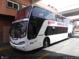 Aerobuses de Venezuela 112