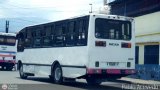 Ruta Metropolitana de Maracay-AR 64 por Pablo Acevedo