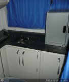 Detalles Acercamientos NO USAR M�S Aragua Futbol Club