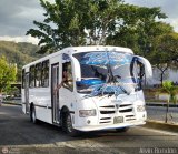 U.C. Caracas - Los Caracas 297