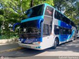 Expresos Del Lago 1110