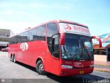 Sistema Integral de Transporte Superficial S.A 075