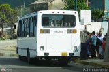 VA - Unin Conductores Jos Mara Vargas 567