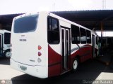 A.C. Transporte Independencia 034