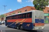 Transporte Federacin 2039