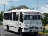 Unin de Conductores 87007 18