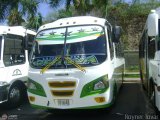 CA - Unipal Las Palmitas 088, por Royner Tovar