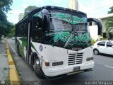 DC - U.C. Las Minas - Chacaito S.C. 075