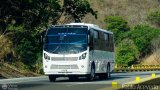 U.C. Los Caminantes 74
