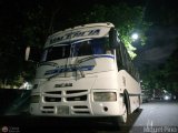 Unin Valencia A.C. 083, por Miguel Pino