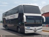 Venezolana Express 034