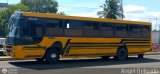 ZU - Colectivos Concepcin 079