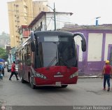 DC - A.C. Propatria - Carmelitas - Chacato 088, por Jonnathan Rodrguez