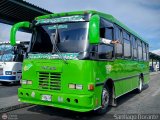 Uni�n Valencia A.C. 084