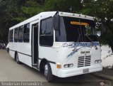 A.C. Transporte Paez 081