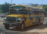 ZU - Colectivos Concepcin 077