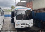 A.C. Pedraza 036