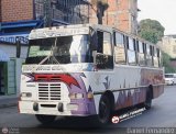 MI - Unin de Transportistas San Pedro A.C.