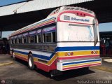 Colectivo San Rafael (El Mojn) 04