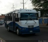 A.C. de Transporte Encarnacin 175