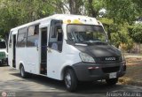 CA - Unin Caribe C.A. 34