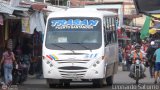 Transporte Trasan (Colombia) 511