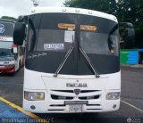 A.C. Transporte Paez 027