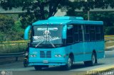 Uni�n de Conductores 87007 23-C por Pablo Acevedo
