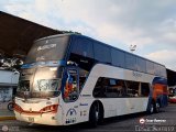 Bus Ven 3269