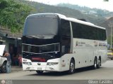 Aerobuses de Venezuela 323