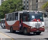 DC - Asoc. Cooperativa Carabobo Tiuna R.L. 160