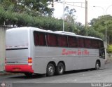 Expresos Sol y Mar 153 Marcopolo Paradiso Gv1150HD Volvo B12