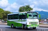PO - Unin Araure - Acarigua Circunvalacin 85