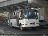 Gobernacin del Estado Miranda MI-008