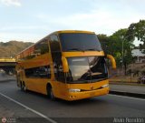 Aeronasa - Aeropullmans Nacionales S.A. 2024, por Alvin Rondn